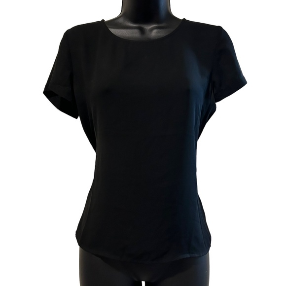 Forever 21 Shirt - Picture 3 of 3